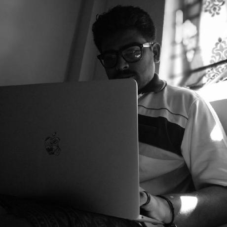 Shijo Shaji Hashnode - Best Colorful Illustrations in High Resolution