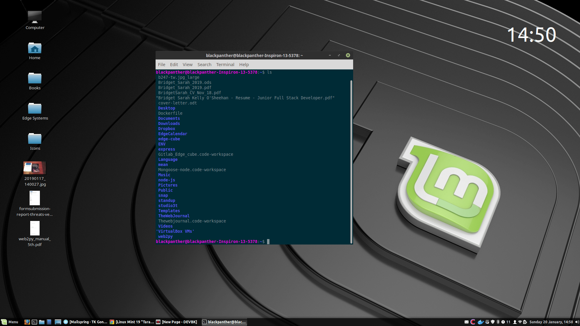 Goodbye Windows Hello Linux R Linuxmasterrace - Gradient Textures - Professional Retina Collection