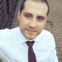 Daniel Jankowski Hashnode - 8K Dark Wallpapers for Desktop