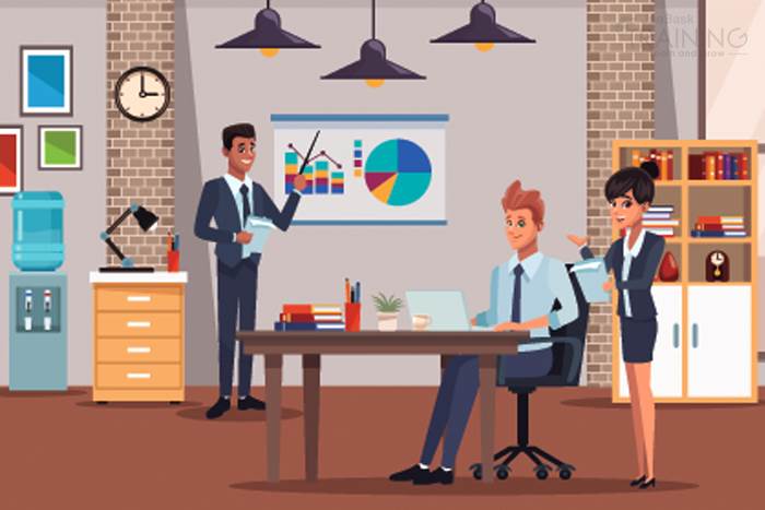 What S An Sql Inline Query Learnsql Com - Incredible HD Sunset Designs | Free Download