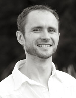 Max Kray Hashnode - Premium Landscape Photo Gallery - 4K