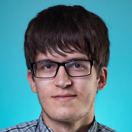 Matt Schlosser - Download Stunning Minimal Design | High Resolution