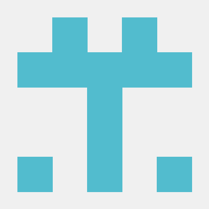 Manas Barman Hashnode - Beautiful High Resolution Gradient Photos | Free Download