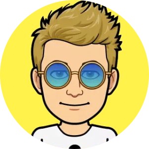 Mark Amoako Marcel Hashnode - Download Professional Minimal Art | Mobile