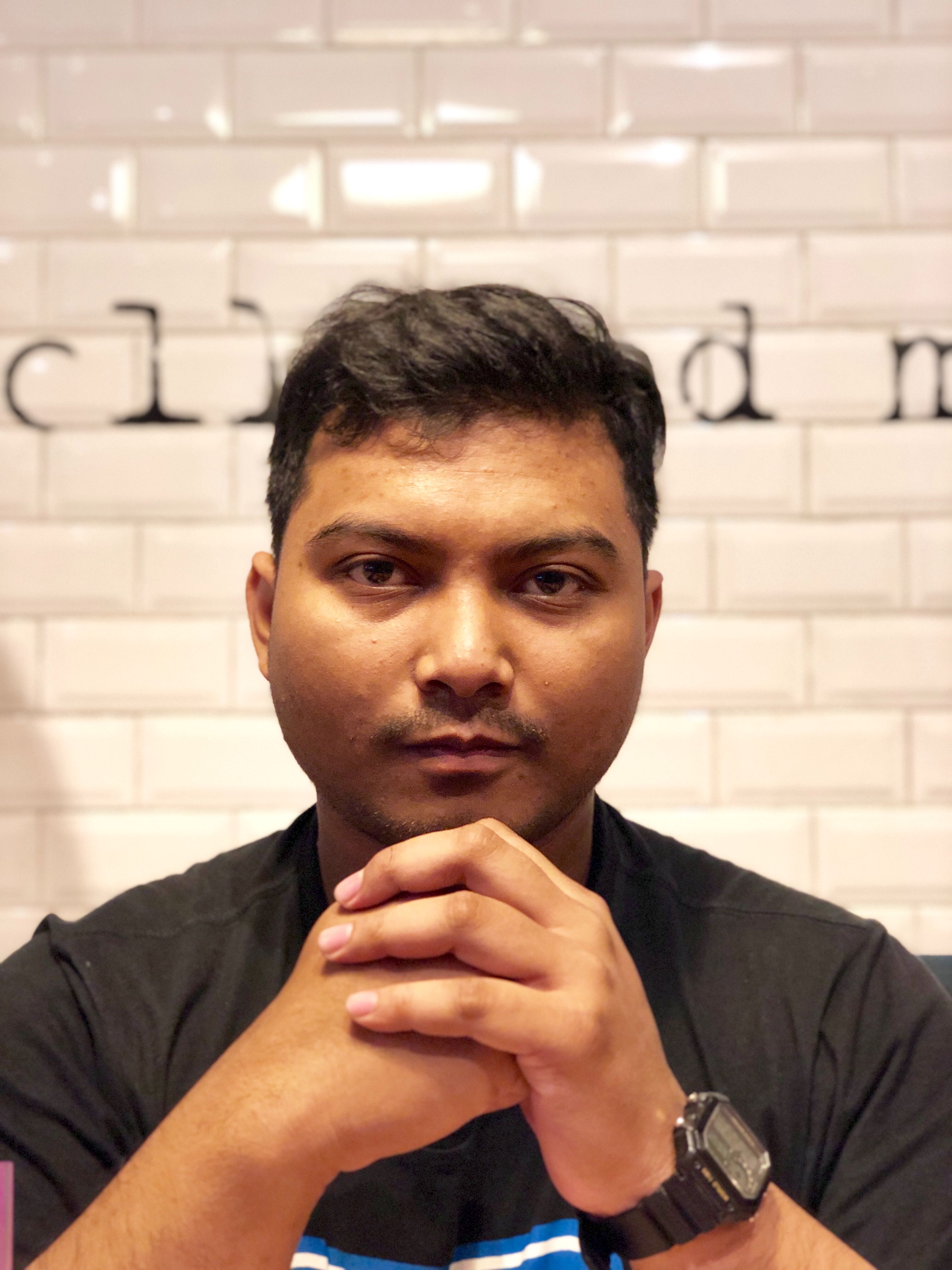 Subhadra K Hashnode - Premium Geometric Texture Gallery - High Resolution