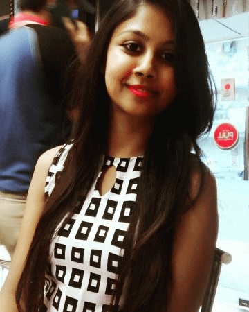 Krish Jaiswal Hashnode - Best Abstract Pictures in Full HD