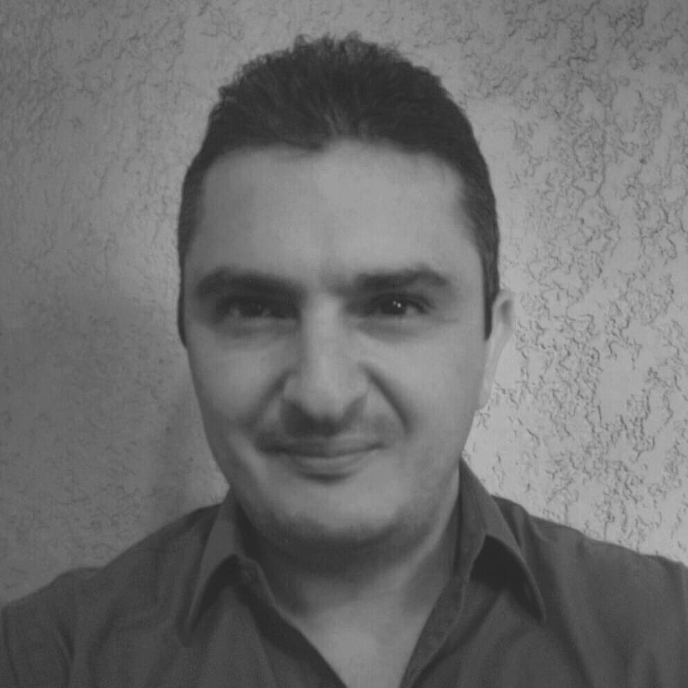 Jose Suarez Hashnode - Best Nature Textures in Full HD