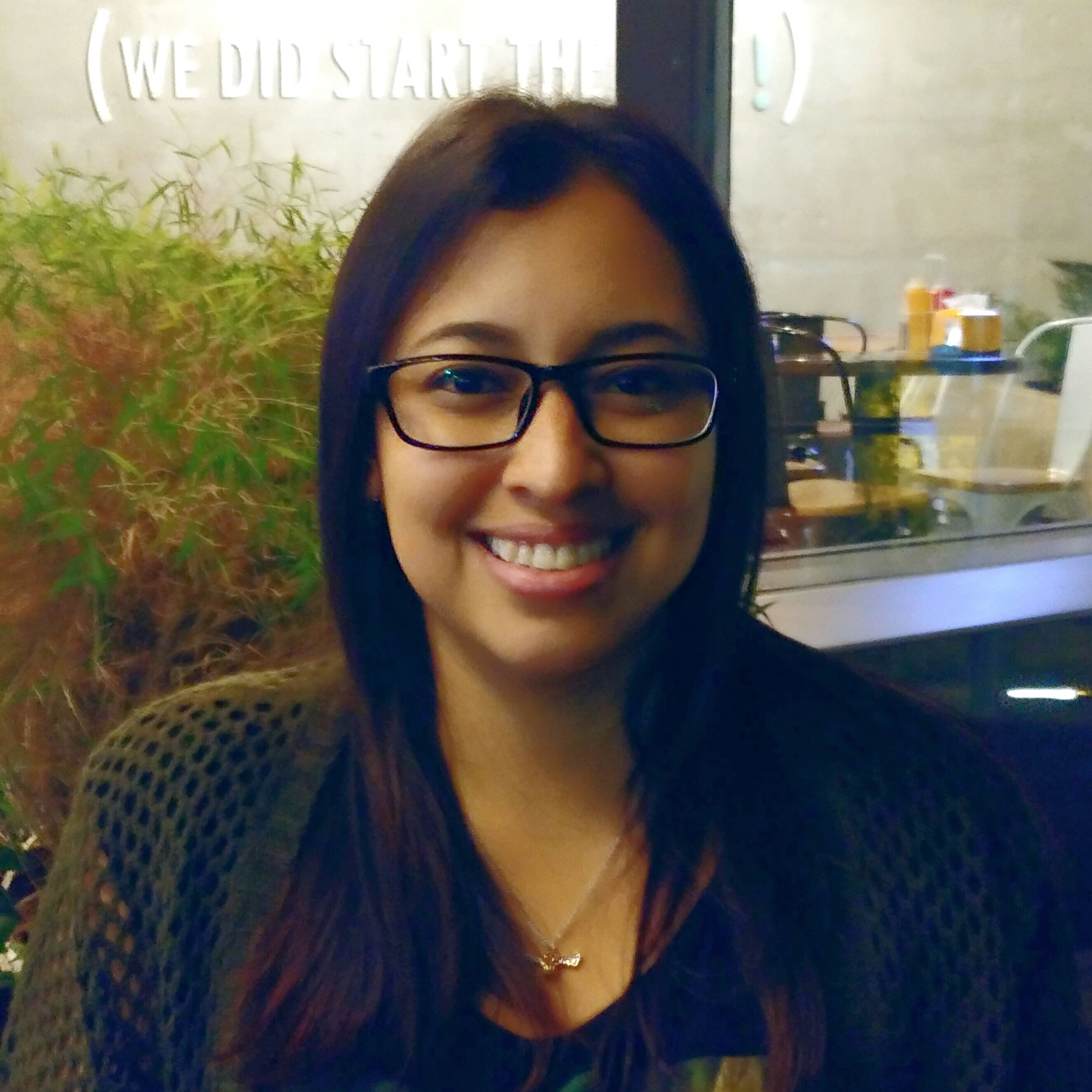 Jose Karlo Soto Hashnode - Best Space Photos in High Resolution