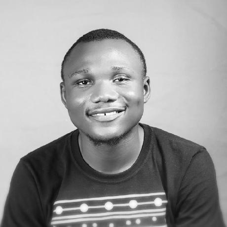 Nwafor Emmanuel Tochukwu Hashnode - Minimal Textures - Creative Desktop Collection