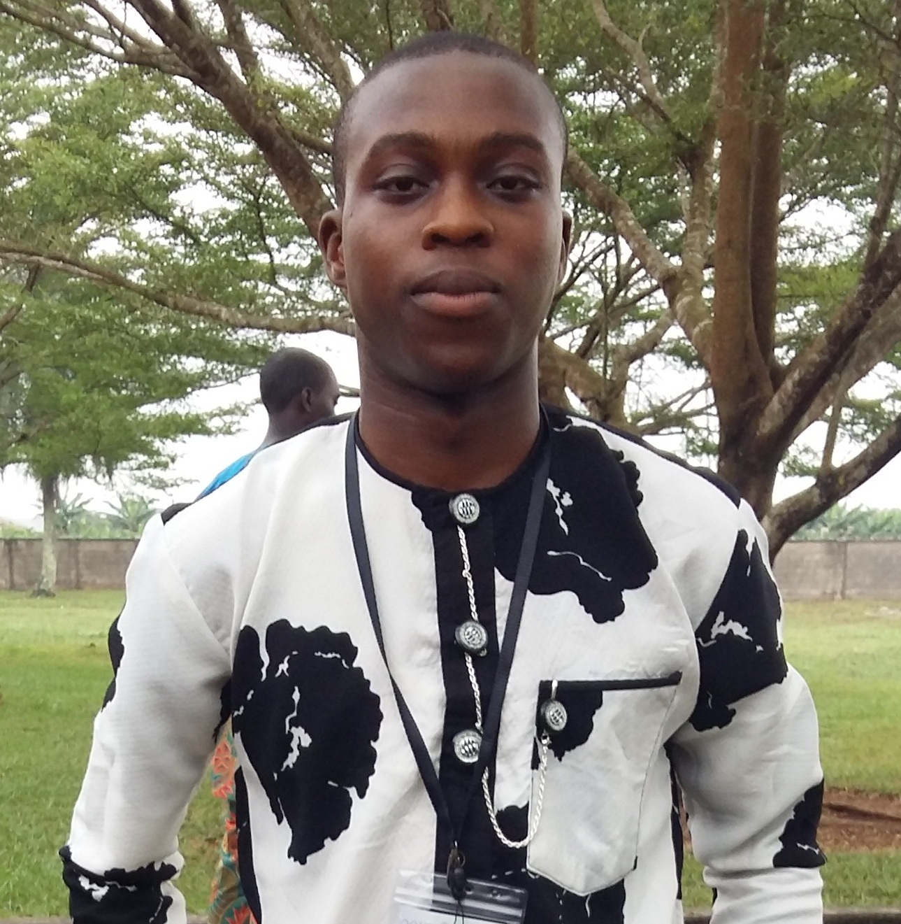 Japhlet Postermywall - Best Vintage Wallpapers in Desktop