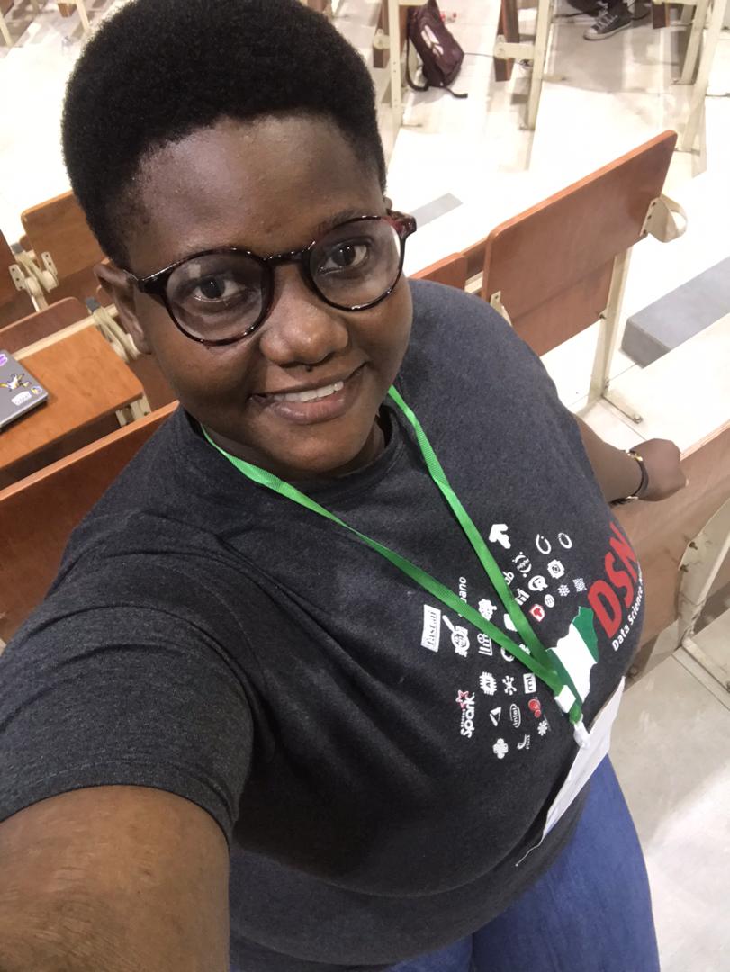 Cynthia Peter Hashnode - Download Modern Mountain Photo | Full HD