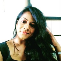 Subhadra K Hashnode - Download High Quality Light Art | Full HD