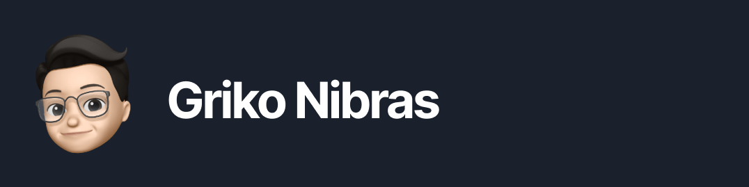 Fixing Tsup Dynamic Require Errors Griko Nibras - Premium Dark Photo Gallery - Retina