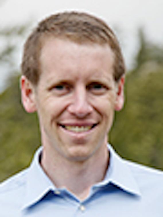 Luke Dimech Hashnode - Colorful Arts - Elegant Ultra HD Collection