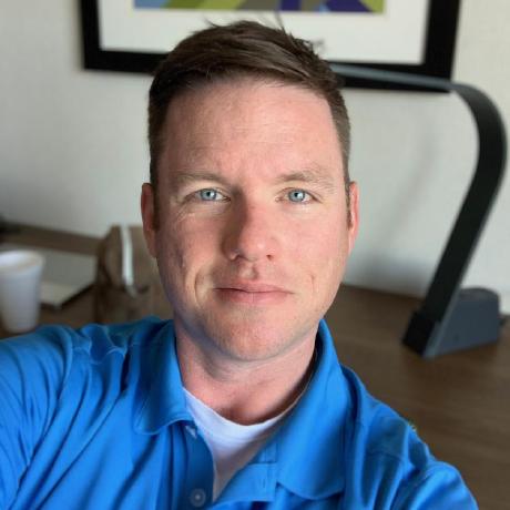 Chris Hashnode - Best Light Patterns in Retina