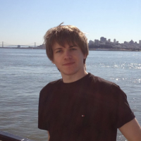 Samuel Hashnode - Best Space Photos in HD