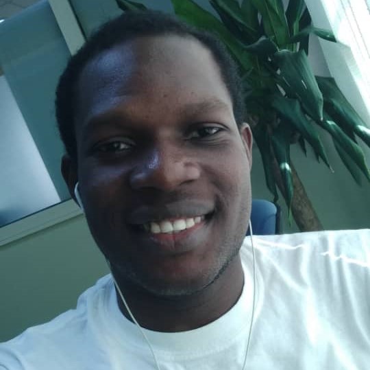 Eliana Davis Hashnode - Best Mountain Arts in 8K