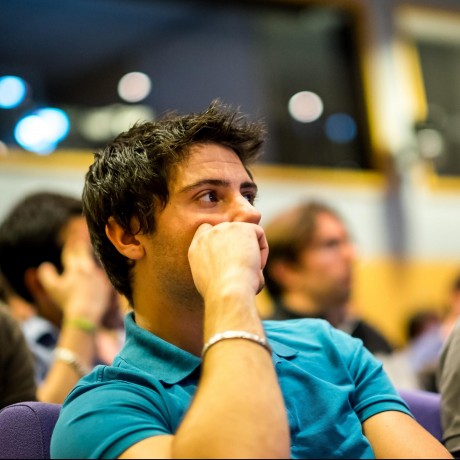 Anthonyroux Anthony Roux Github - Premium Geometric Design Gallery - Ultra HD