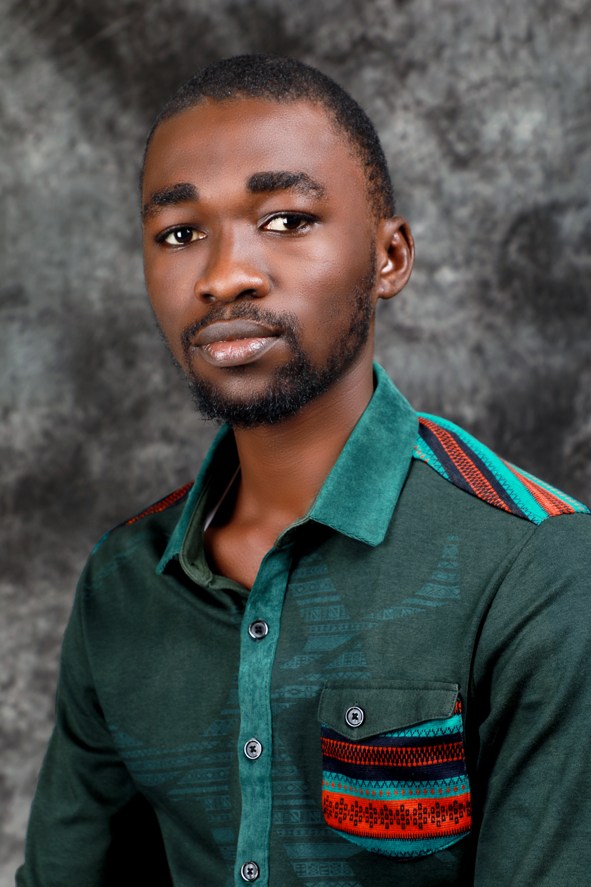 Tamilore Lawal Hashnode - Beautiful City Art - Mobile