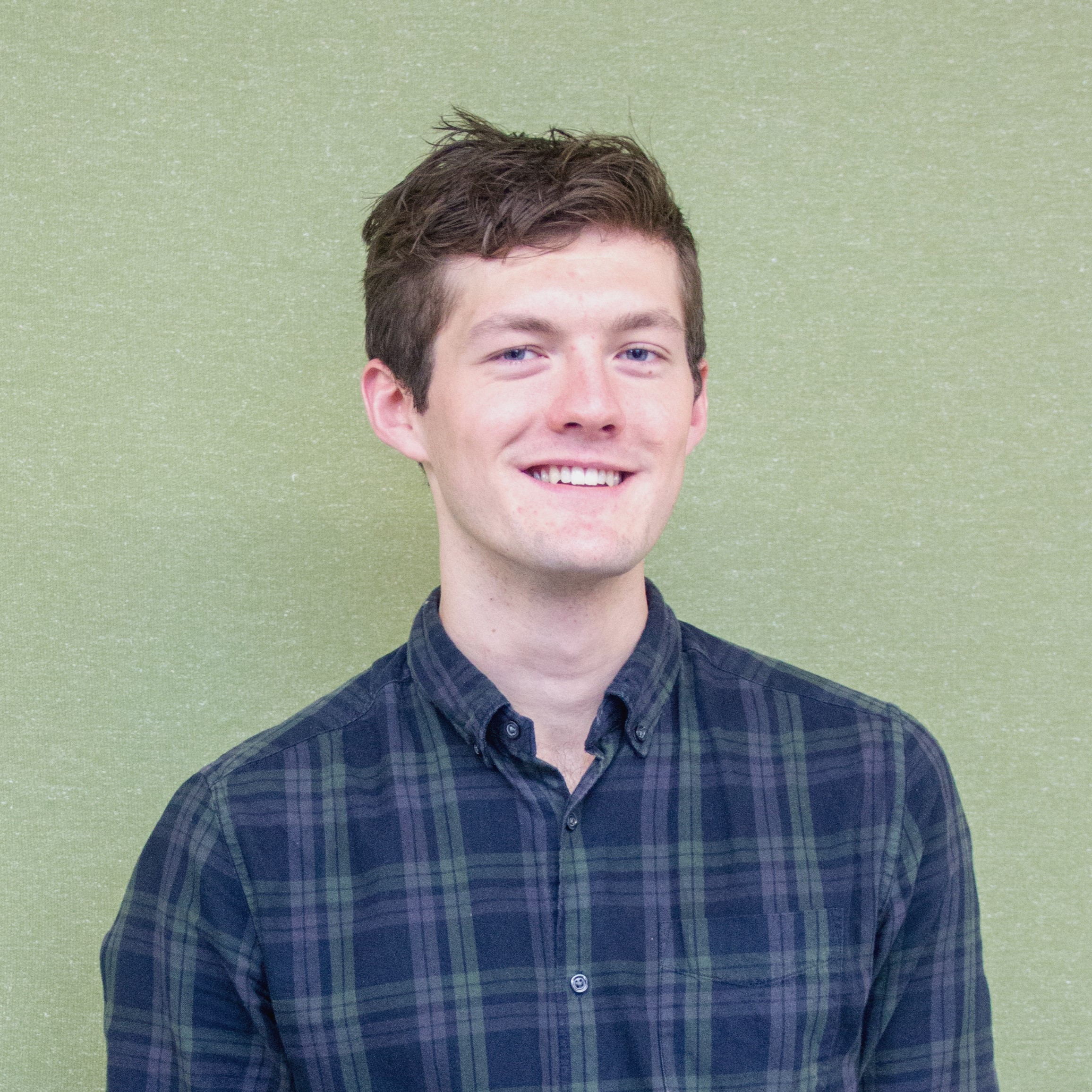 Amara Graham Hashnode - Best City Wallpapers in Retina