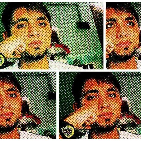 Sarthak Batra Hashnode - Best Gradient Pictures in Mobile