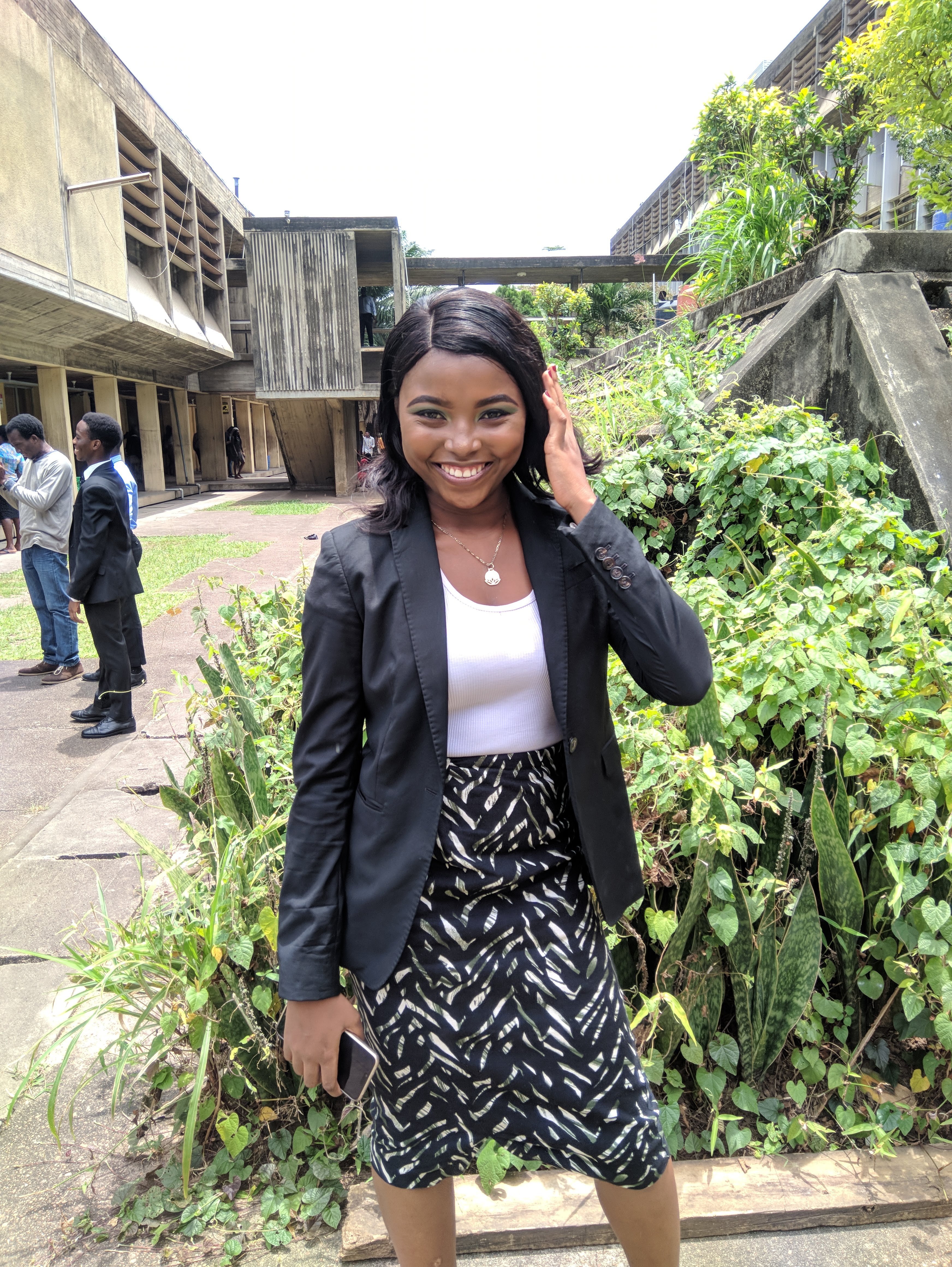 Balogun Oluwaseyi Hashnode - Elegant Retina Abstract Arts | Free Download