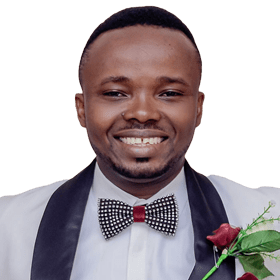 Victoria Essien Hashnode - Premium Sunset Background Gallery - Desktop