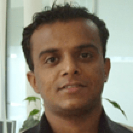 Rakshita Belwal Hashnode - Nature Image Collection - 4K Quality