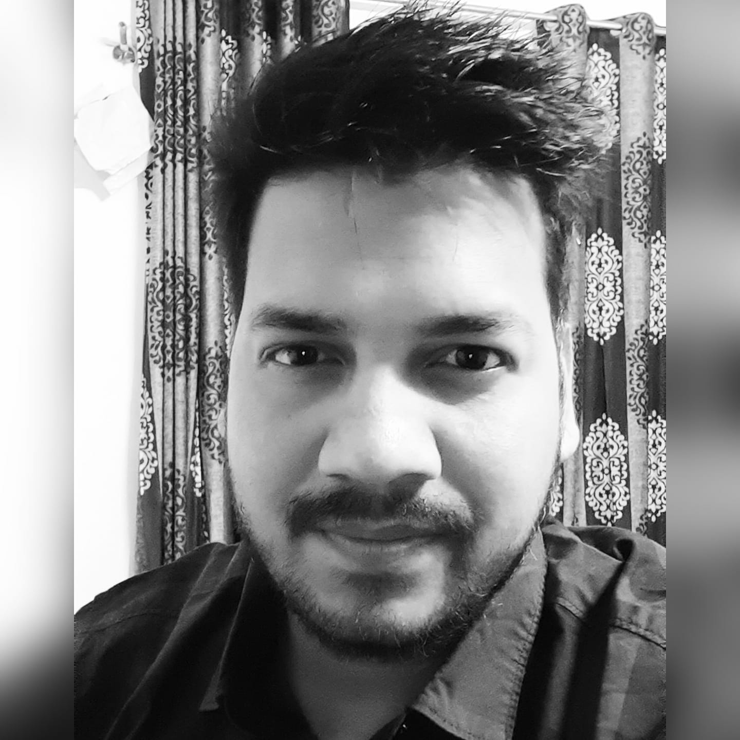 Shivam Srivastava Hashnode - Download High Quality Landscape Picture | Desktop