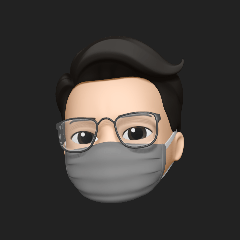 Fixing Tsup Dynamic Require Errors Griko Nibras - Best Minimal Textures in Mobile