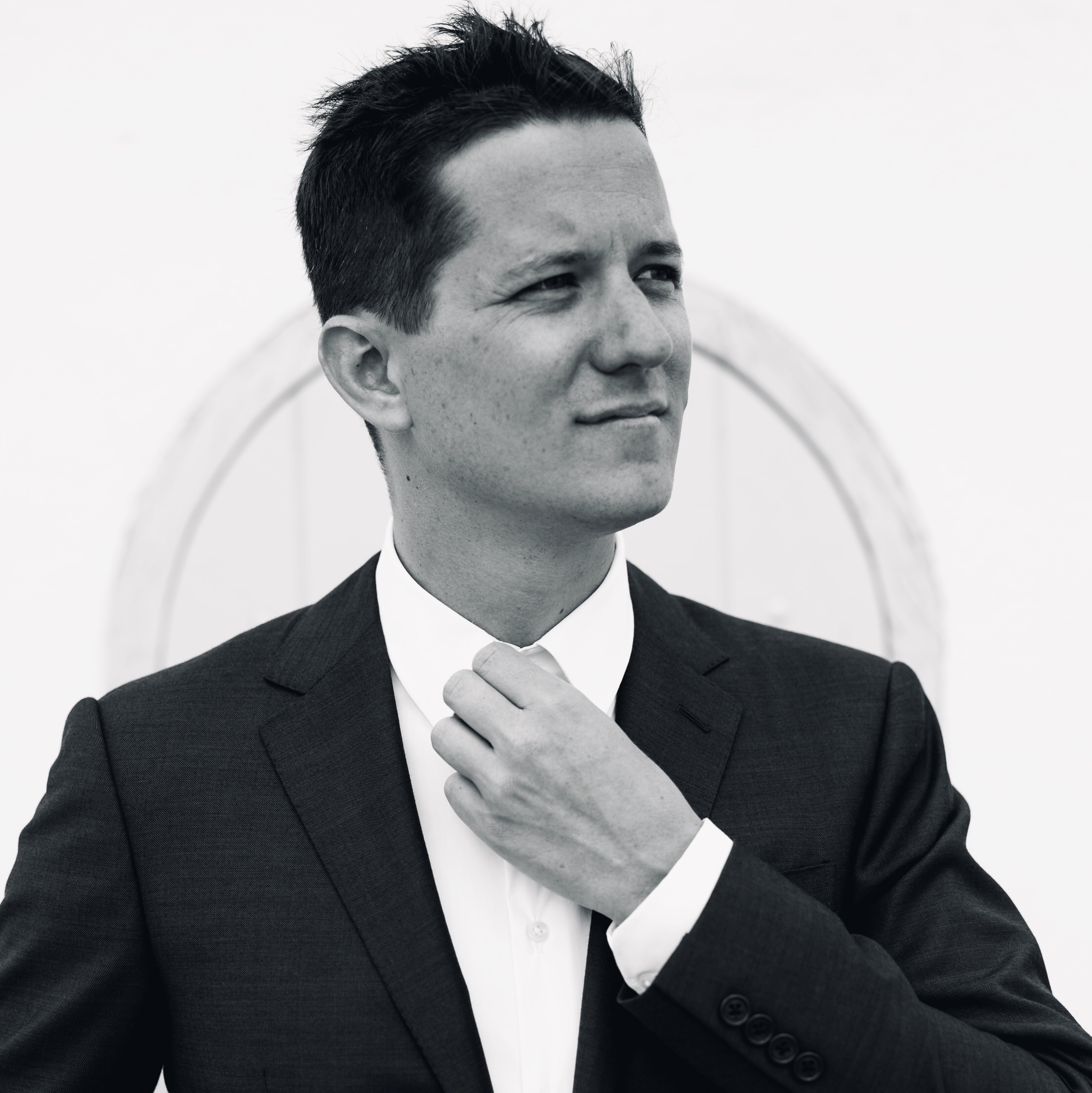 Todd Royal Hashnode - Landscape Images - Modern HD Collection