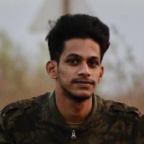 Sahil Garg Hashnode - Sunset Illustrations - Ultra HD Full HD Collection