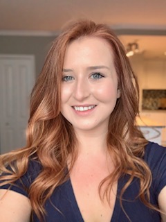 Sarah Moran Hashnode - Amazing High Resolution Ocean Backgrounds | Free Download