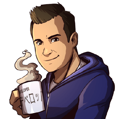 Github Amoenus Swaggerdark Css With Dark Theme For Swaggerui - Download Premium Sunset Wallpaper | High Resolution