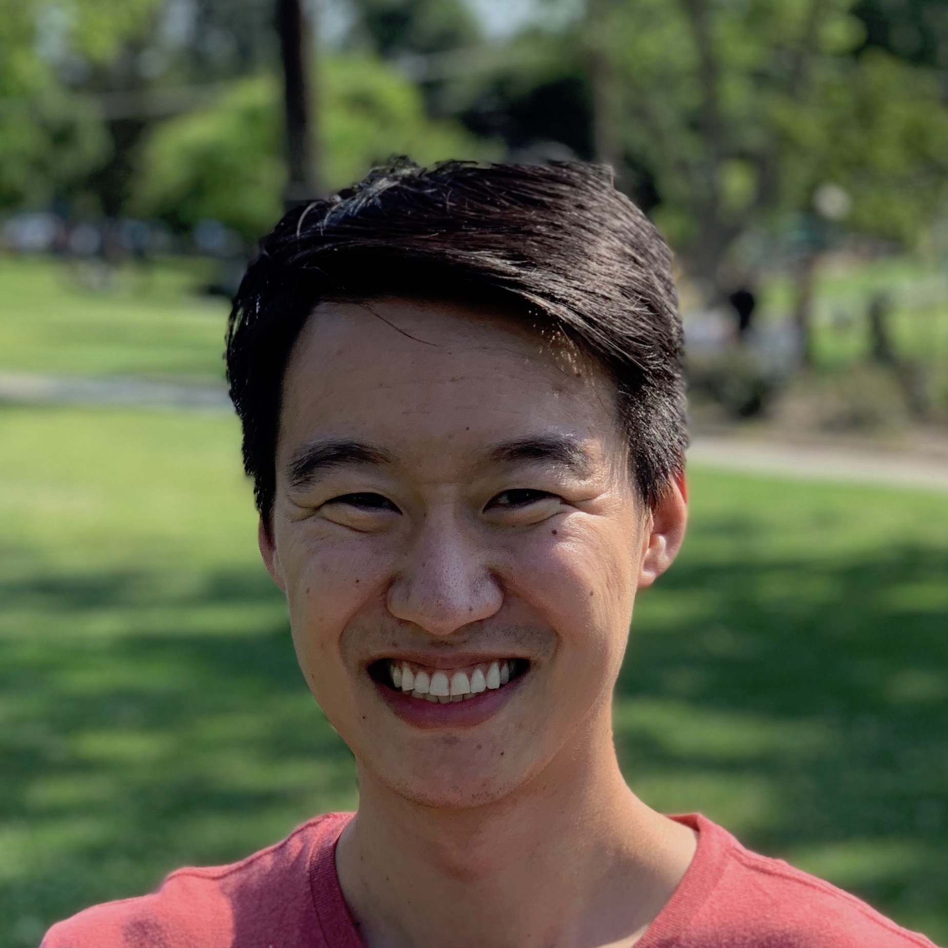 Leo Antony Hashnode - Gorgeous Nature Illustration - Full HD