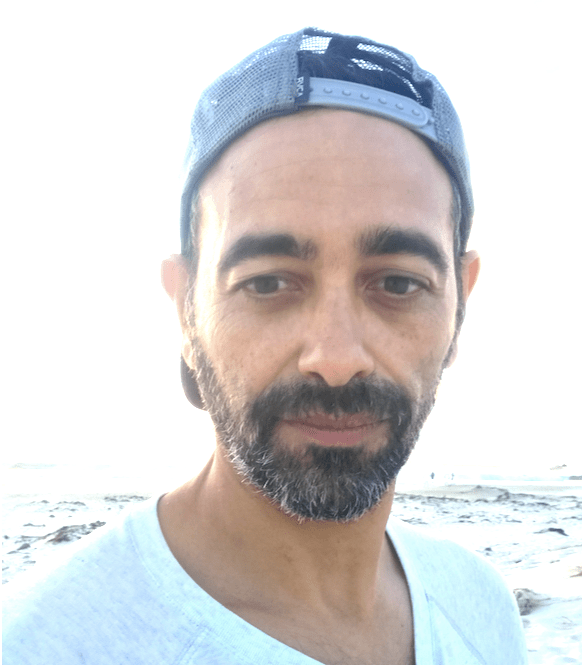 Morris Perry Hashnode - Modern 8K City Illustrations | Free Download