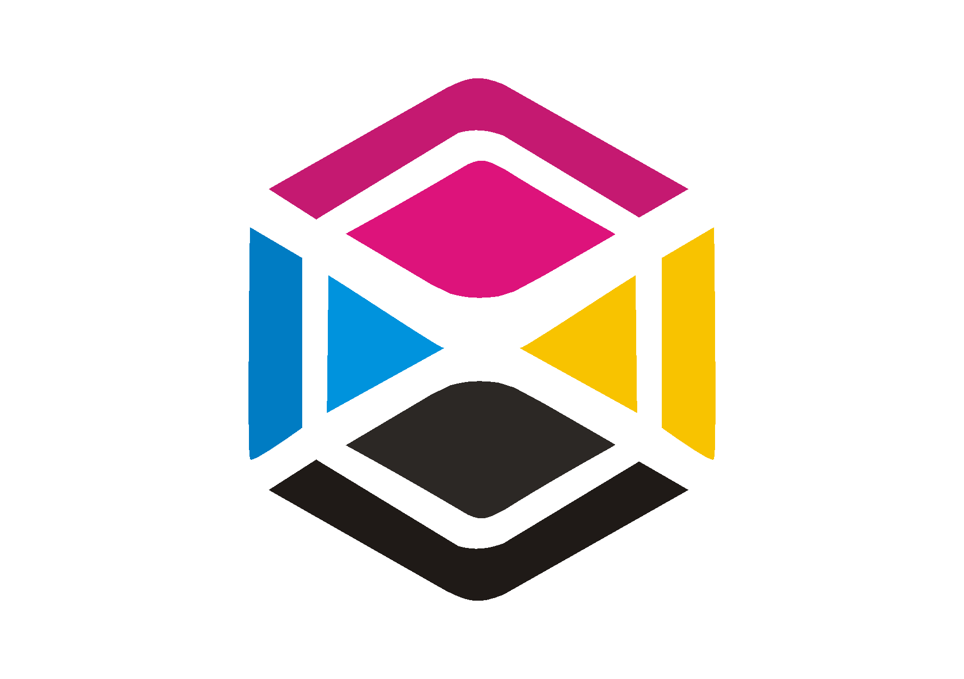 Nwagbo Prince Hashnode - Best Ocean Pictures in High Resolution