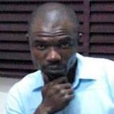 Benjamin Ibe Hashnode - Geometric Backgrounds - Stunning Full HD Collection