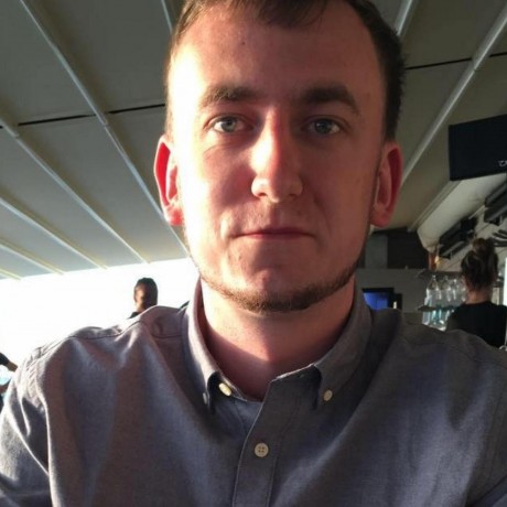 Craig Dennis Hashnode - Premium Space Picture Gallery - Ultra HD