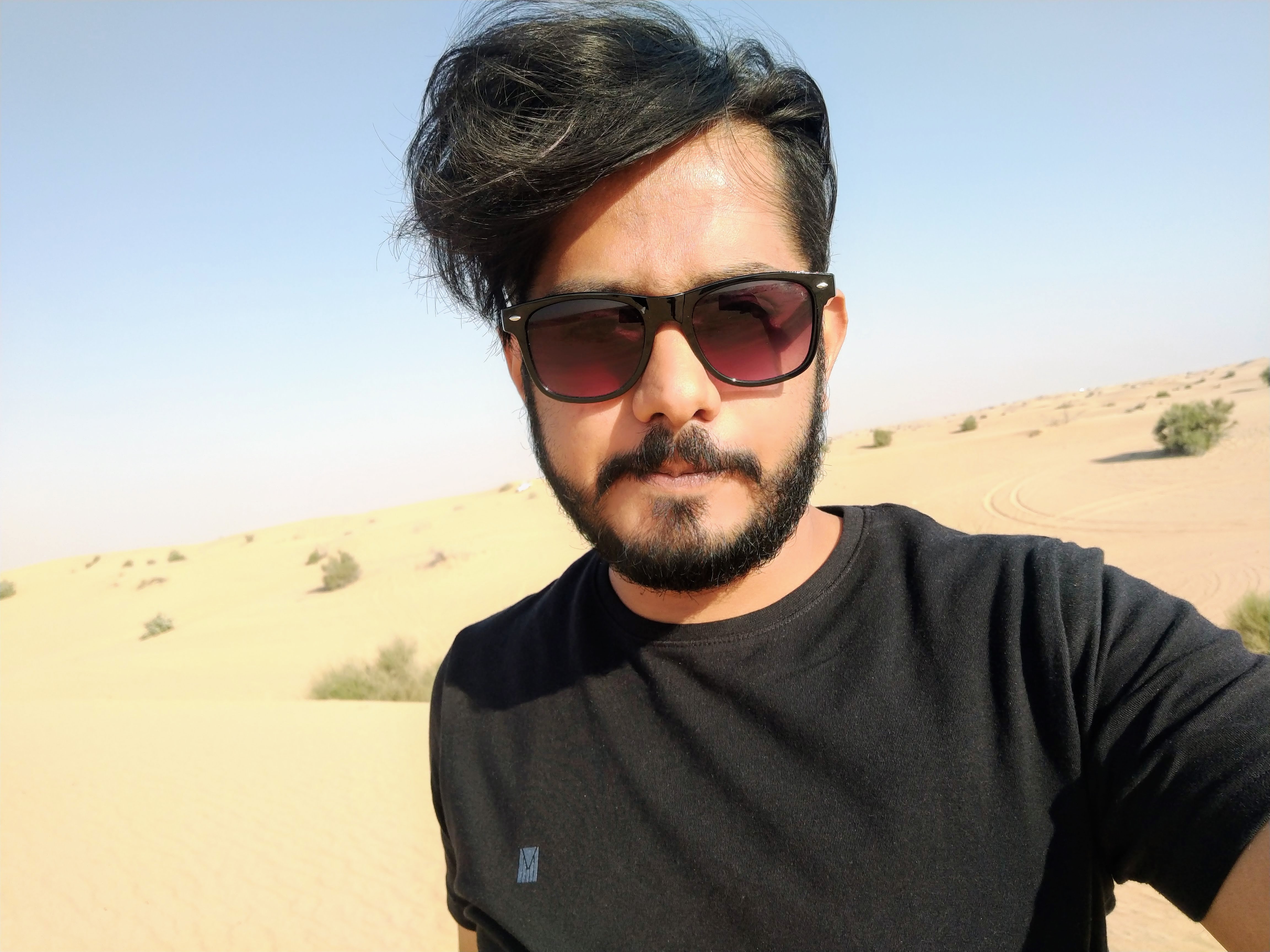 Rishabh Jain Hashnode - Best Ocean Wallpapers in Ultra HD