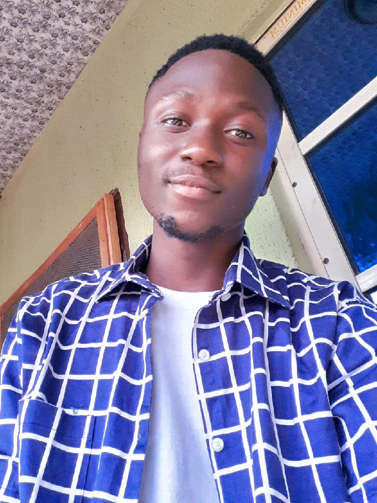 Ikeh Akinyemi Hashnode - Best Minimal Wallpapers in Full HD