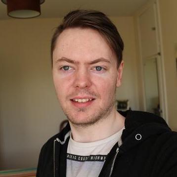 Henry Lam Hashnode - Best Ocean Patterns in Retina