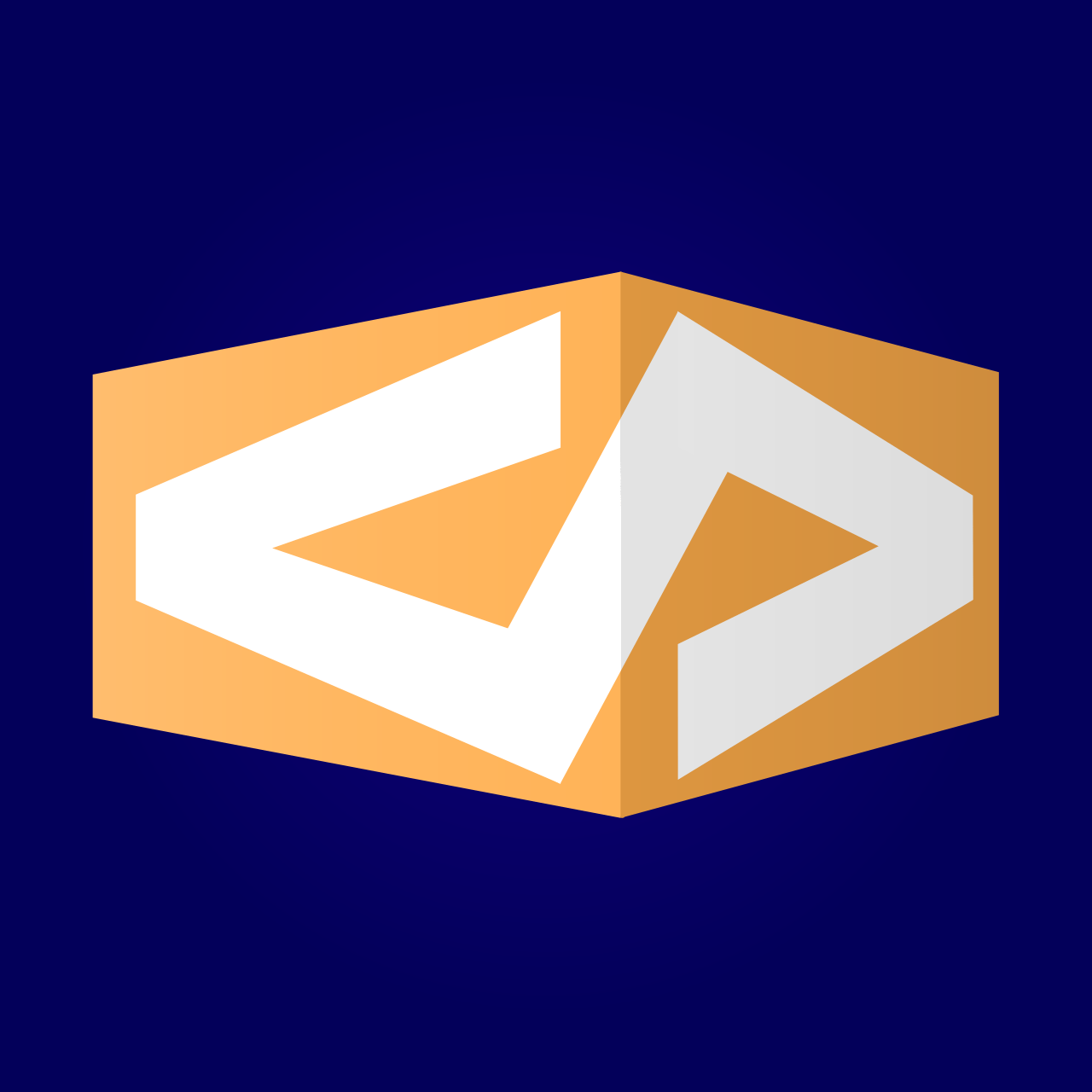 Guide For Android Emulation With Arm64 Translation Tutorials Guides - Beautiful Retina Nature Arts | Free Download