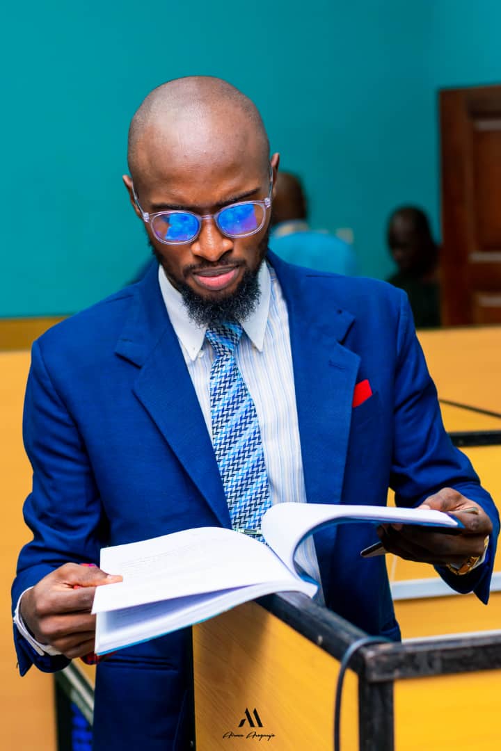 Jamiu Damilola Alade Hashnode - Best Space Patterns in Ultra HD