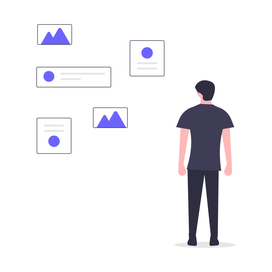 How To Mount A Remote Directory Over Ssh On Linux - Premium Vintage Wallpaper Gallery - Mobile