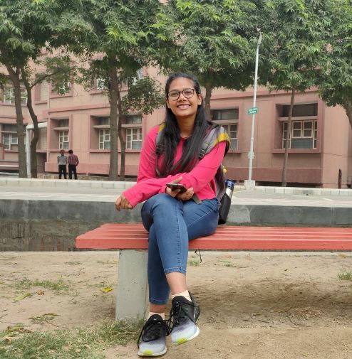 Shivansh Gupta Hashnode - High Quality City Art - HD