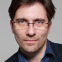 Create A Cli Script In Your Nextjs Project R Devto - Geometric Wallpaper Collection - Desktop Quality