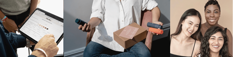 Lisa Sorg Hashnode - Minimal Patterns - Stunning Full HD Collection