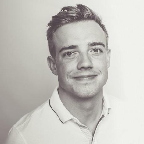 Aaron Hashnode - Nature Picture Collection - Full HD Quality