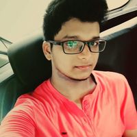 Siddhant Agarwal Hashnode - Retina Sunset Textures for Desktop